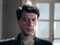    (1987)