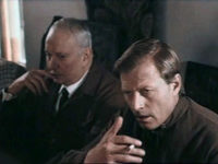    (1987) -  31