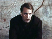    (1987) -  96