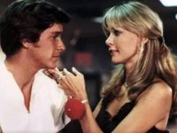  (1979)