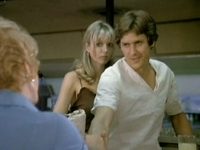  (1979)