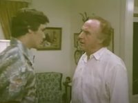  (1979)