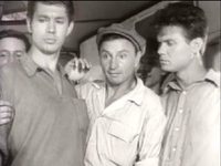   (1963) 
