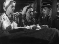   (1948)