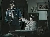   (1972)