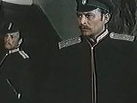   (1972)