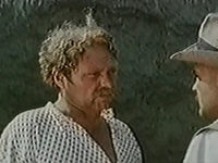   (1972)