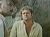   (1972)