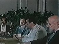   (1972)