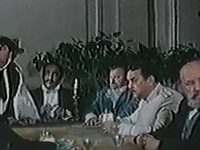   (1972)