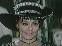   (1972)