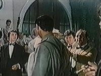   (1972)