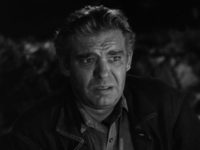     (1939) -  1
