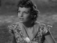    (1939) 
