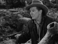     (1939) -  3