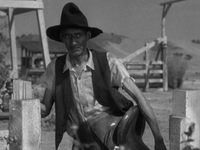     (1939) -  5
