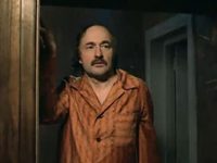  - (1976) 
