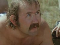  - (1976) 
