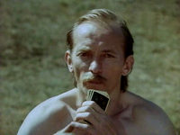  - (1976) 
