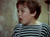  - (1976) 
