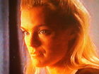   (2004) -  3