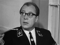    (1973) - 4- 