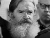    (1973) 
