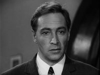   (1973) - 8- 