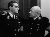    (1973)