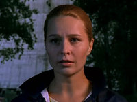  (2002) -  15