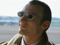  (2002) -  92