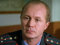  (2002) -  94