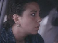   (1992)