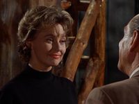   (1962) -  1