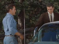   (1962) -  6
