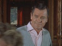   (1962) -  8
