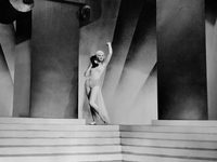      (1933) 
