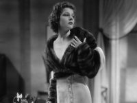      (1933) 
