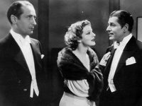      (1933) 
