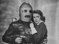    (1952) 
