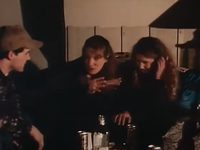 (1995) 
