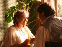  (2010) 
