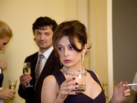  ff (2010) -  4