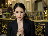  ff (2010) -  7