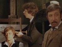       (1979)