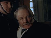       (1980)