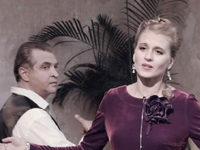 .   (2011)
