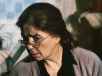   ! (1991) 
