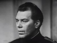   (1969) -  1