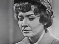   (1969) -  3